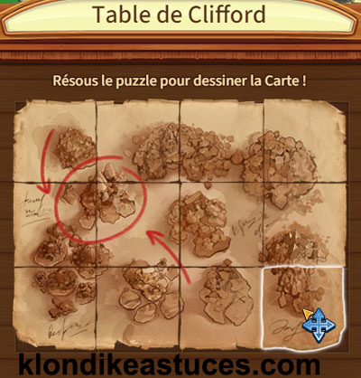 puzzle