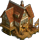 taverne